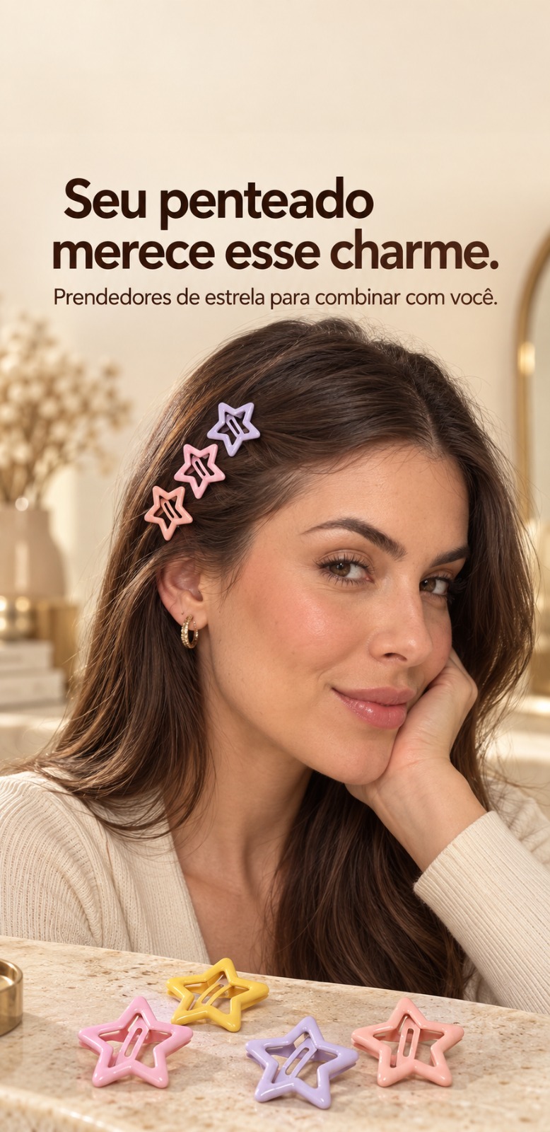 Banner mobile 02