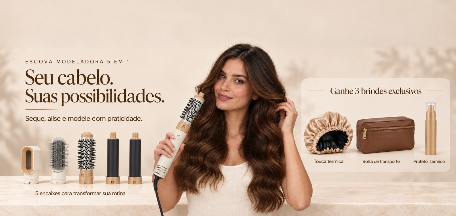 Banner desktop 01