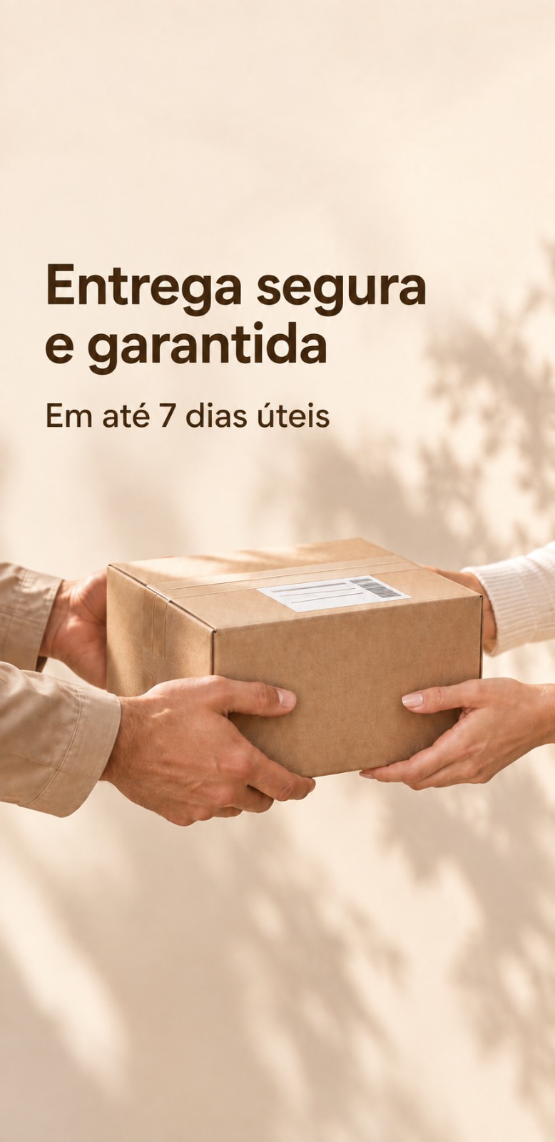 Banner mobile 01
