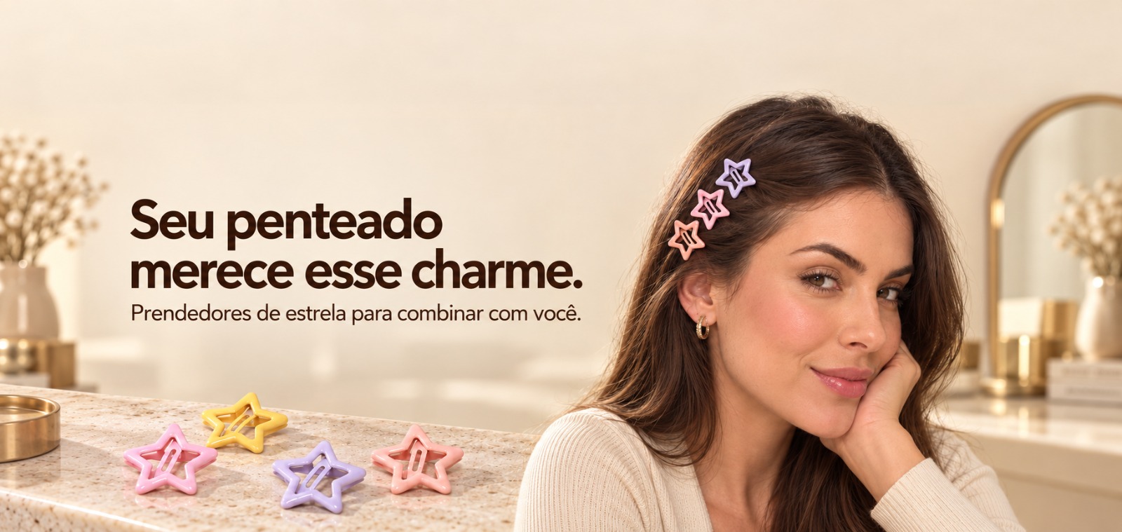 Banner desktop 02
