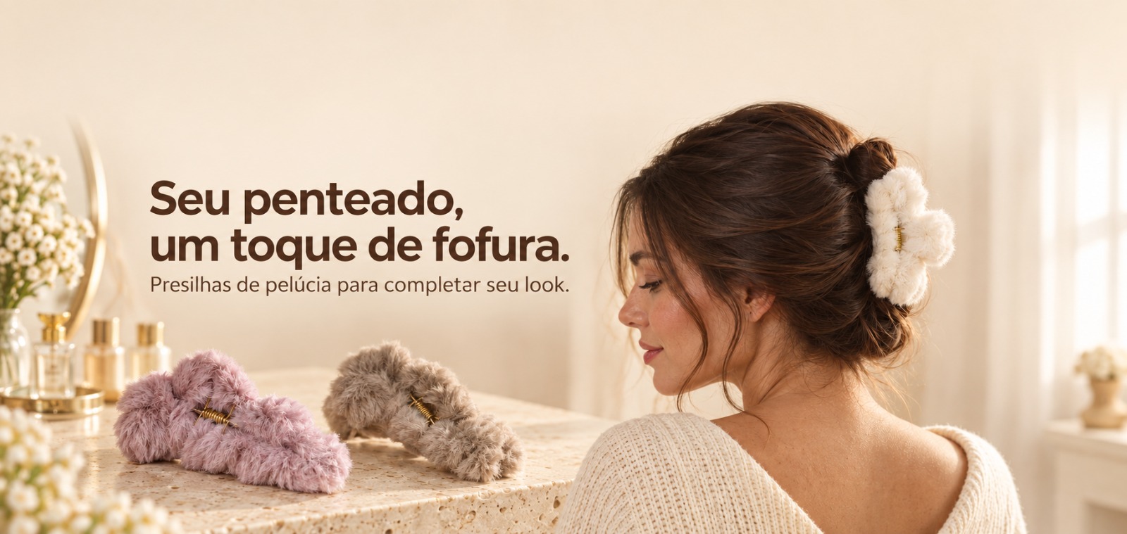 Banner desktop 02